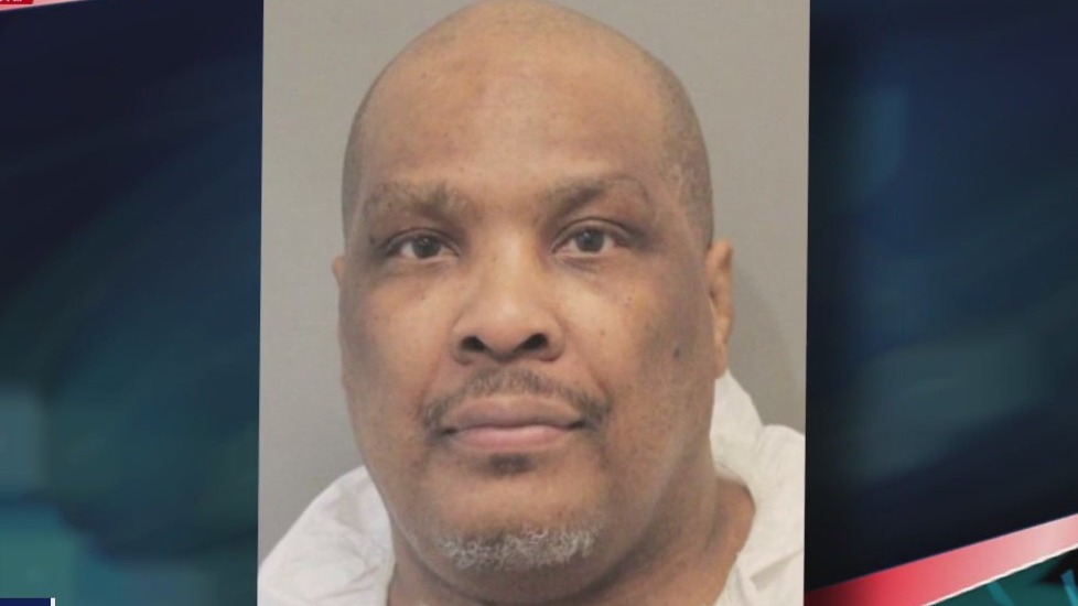 Making The Case: Death Row inmate to remain