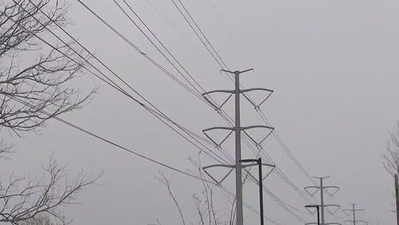 $3.5 billion debt lands on Texas ratepayers' shoulders