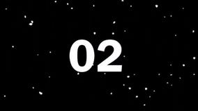 FOX Faceoff - God, politics, Irish whiskey