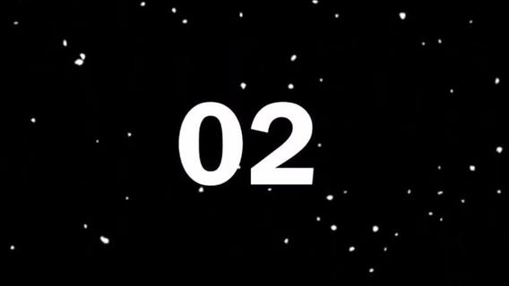 FOX Faceoff - God, politics, Irish whiskey