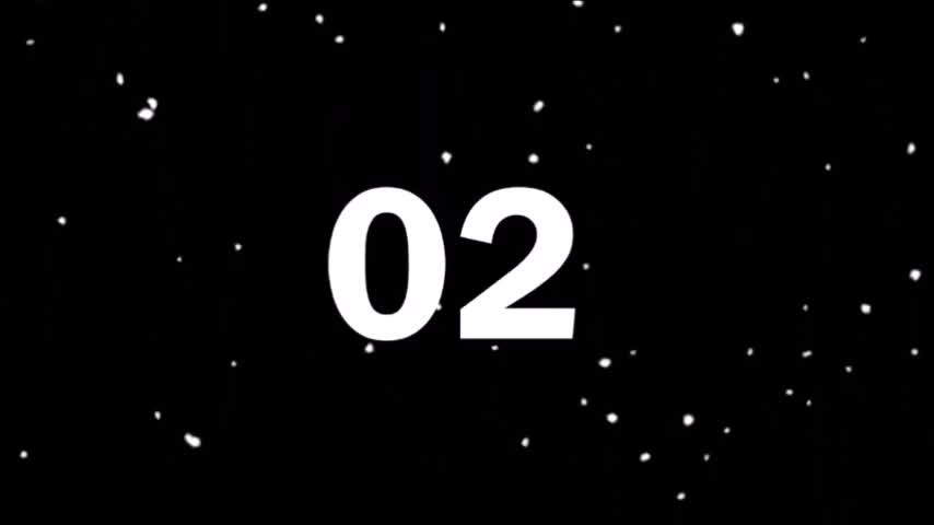 FOX Faceoff - God, politics, Irish whiskey