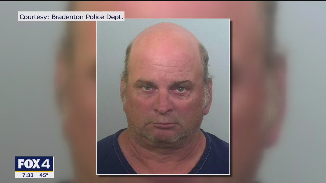 Elon Musk impersonator scams Frisco elderly women