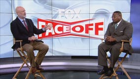 FOX Faceoff - Houston city elections and more!