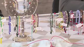 Shop local on Small Business Saturday