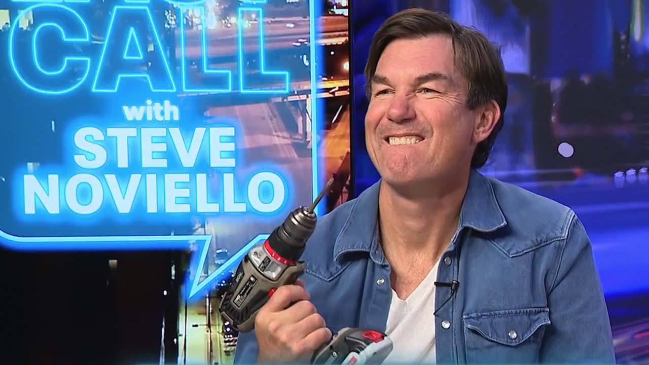 TikTok Bro Challenge