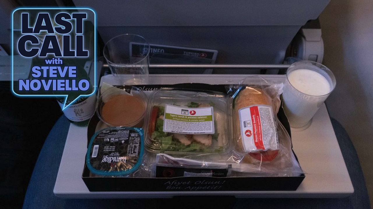 These people are the worst