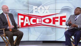 FOX Faceoff: Texas House removes school vouchers