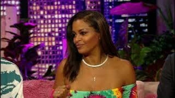 The Nightcap x TEA-G-I-F Crossover