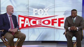 FOX Faceoff: Houston mayor runoff
