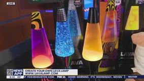 Gift ideas for tweens