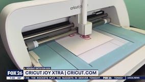 Gift ideas for kids of all ages