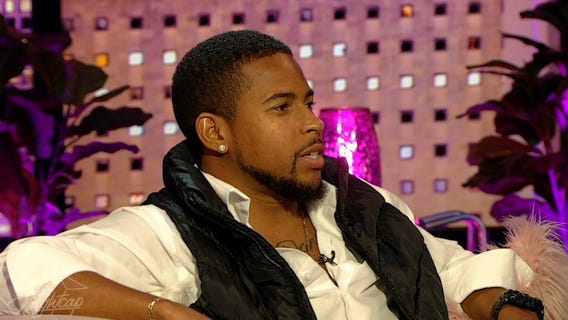 Why guys lose interest