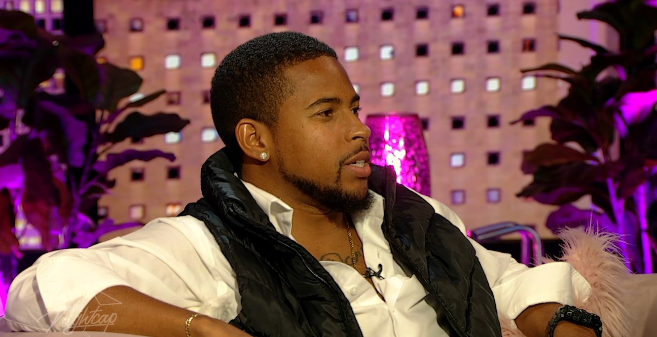 Why guys lose interest