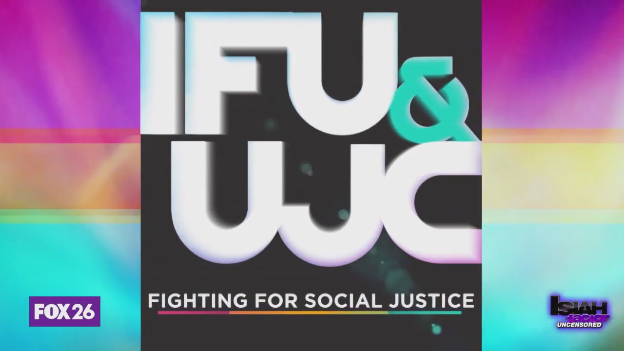Second annual Social Justice Summit set to begin in NYC