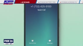 Robo calls are causing more callers to lose money