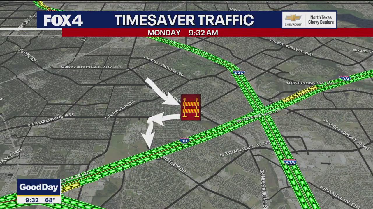 Gus Thomasson closed after officer-involved shooting