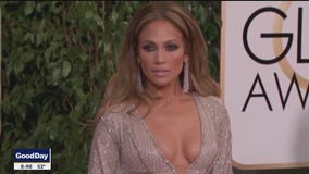 Variety editor makes insulting comment to J-Lo
