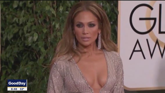 Variety editor makes insulting comment to J-Lo