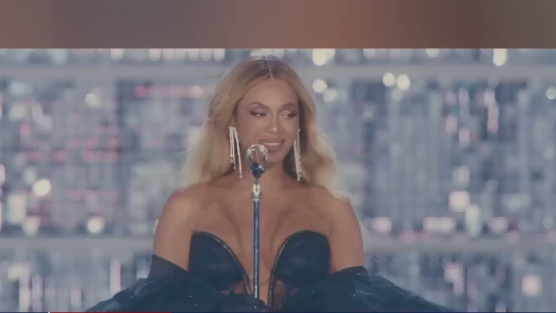 FOX 26 Entertainment News