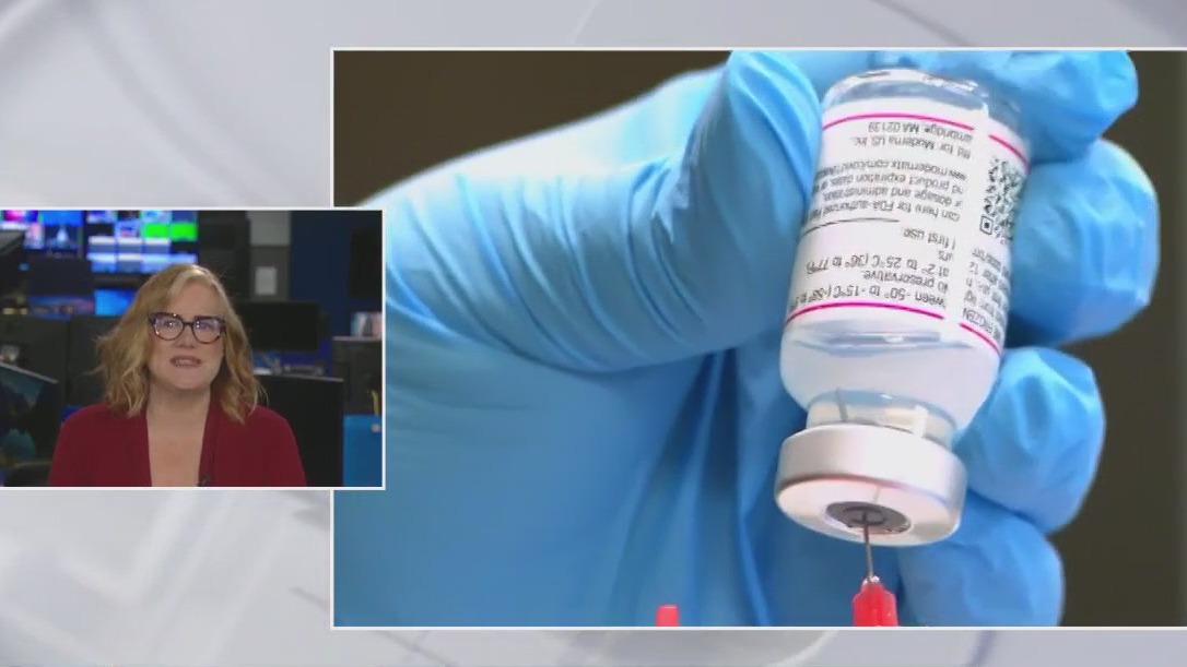 Staying healthy over the holidays