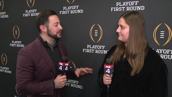 SMU's magical season comes to an end