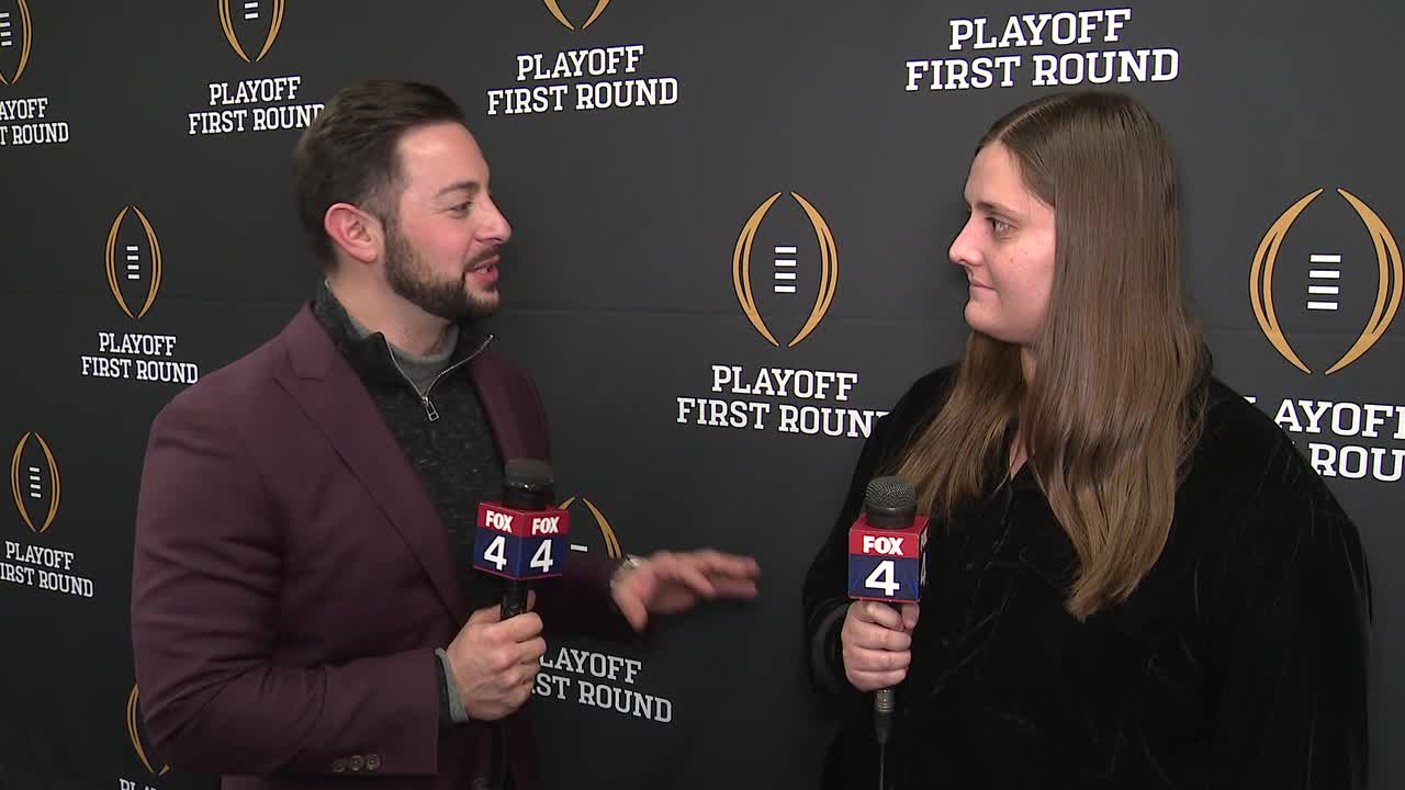 SMU's magical season comes to an end