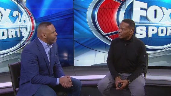 NCAA proposes paying players for college athletics