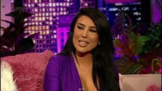 Wedding Week: Wedding planning and prep