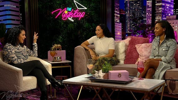 Wedding Week: The extravagance of bachelorette parties