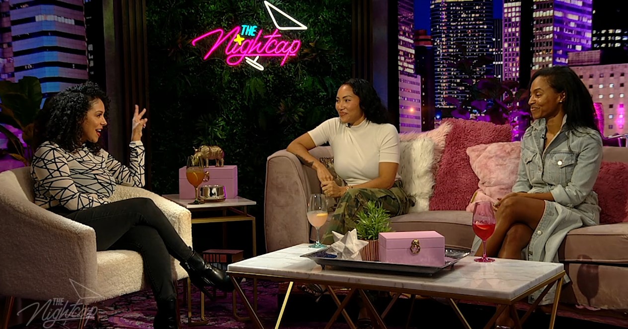 Wedding Week: The extravagance of bachelorette parties