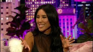 Wedding Week: The Honeymooners