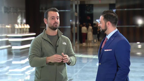 Will Mike McCarthy return as Cowboys coach?