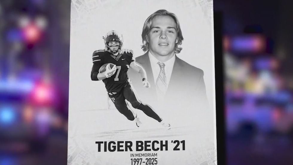 New Orleans truck attack: What we know about the victims