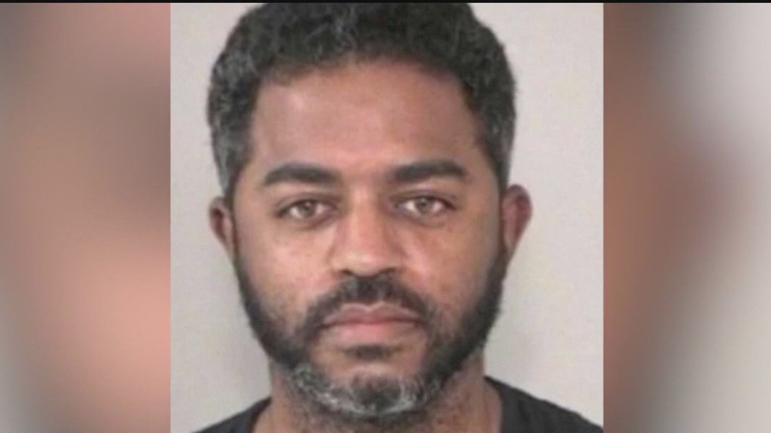 Search for motive continues in New Orleans attack