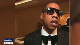 Legal loopholes in rape case against Jay-Z