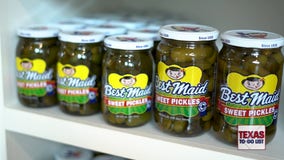 Things to Do in Dallas-Fort Worth