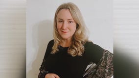 Texas Supreme Court pauses order allowing abortion