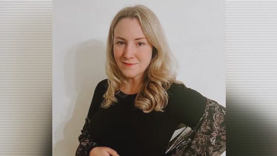 Texas Supreme Court pauses order allowing abortion