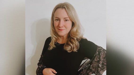 Texas Supreme Court puts medically necessary abortion on hold