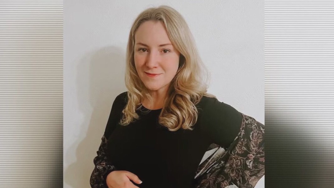 Texas Supreme Court puts medically necessary abortion on hold