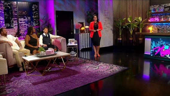 What are the roles of a husband and wife?