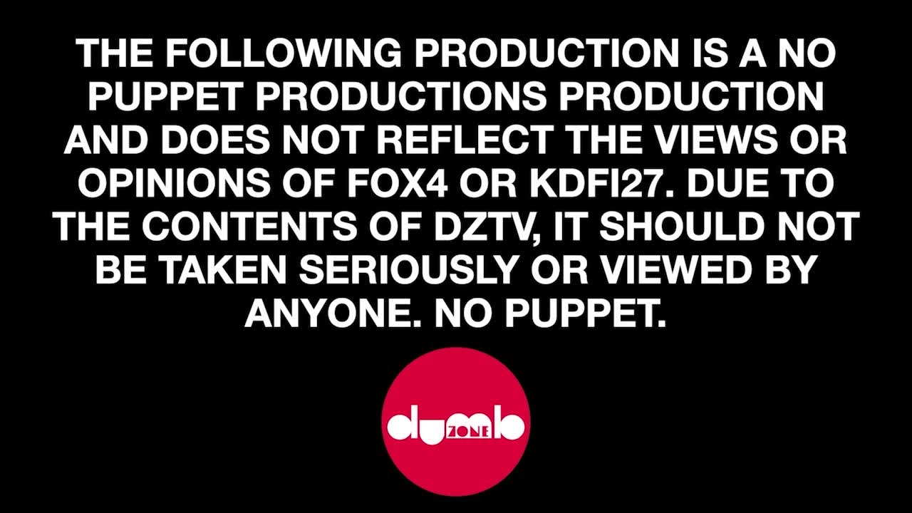 Cowboys fall to Commanders | DZTV