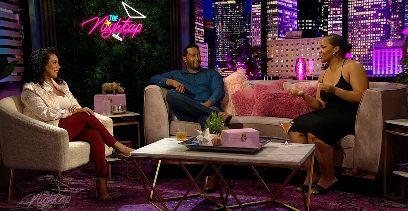 Wedding Week: The proposal