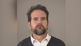 Fort Bend ISD Principal placed on naughty list