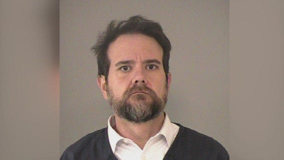 Fort Bend ISD Principal placed on naughty list