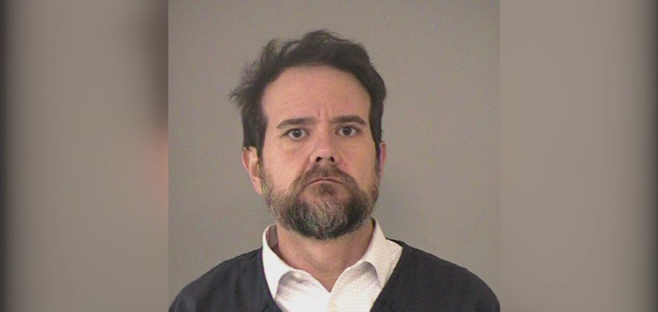 Fort Bend ISD Principal placed on naughty list