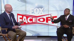 FOX Faceoff: Debating the resignation of Liz Magill