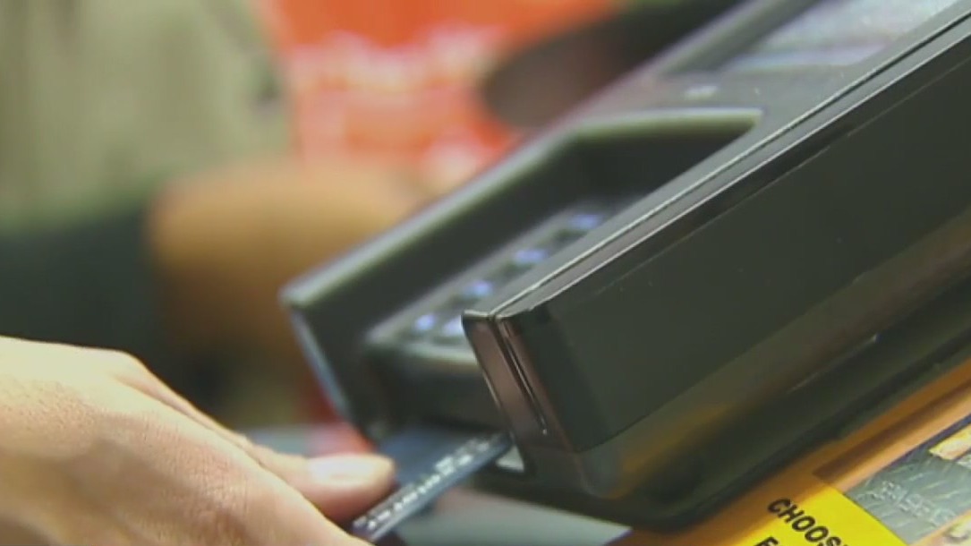 Unique recession indicators