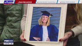 Teen dies after shot multiple times in road rage