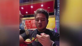 TikTok Tuesday: What is 'masterdating'?